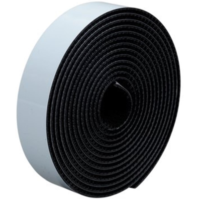 3M Dual Lock Festemiddel – Sterk, Gjenbrukbar (7100108749, 2 Eske) 3M Dual Lock Festemiddel – Sterk, Gjenbrukbar (7100108749, 2 Eske)