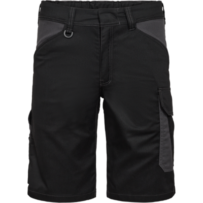 Engel Venture 6519-154 – Refleks – Arbeidshorts Svart/Antrakittgrå 100 Engel Venture 6519-154 – Refleks – Arbeidshorts Svart/Antrakittgrå 100