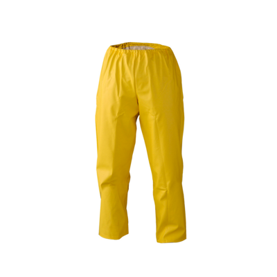 Dolfing Druten 420-02 – Vinter – Arbeidsbukse Gul 2XL Dolfing Druten 420-02 – Vinter – Arbeidsbukse Gul 2XL