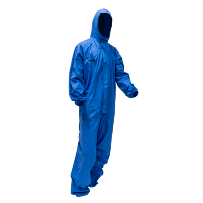 Dolfing Druten Paterson 433-12 – Vanntett – Kjeledress Aqua Blue 2XL Dolfing Druten Paterson 433-12 – Vanntett – Kjeledress Aqua Blue 2XL