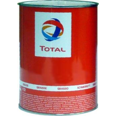 Total Spesifikasjon Cu – Korrosjonsbeskyttelse, Høy Temperaturmotstand(Tot160748, 1 Stykk, 1 Kg) Total Spesifikasjon Cu – Korrosjonsbeskyttelse, Høy Temperaturmotstand(Tot160748, 1 Stykk, 1 Kg)