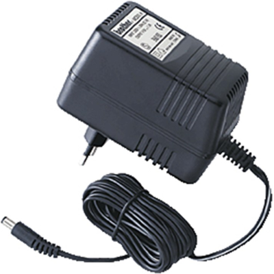 Brother P-Touch Adapter – Kompatibel Med Mange Modeller (Broad24eu, 1 Eske) Brother P-Touch Adapter – Kompatibel Med Mange Modeller (Broad24eu, 1 Eske)