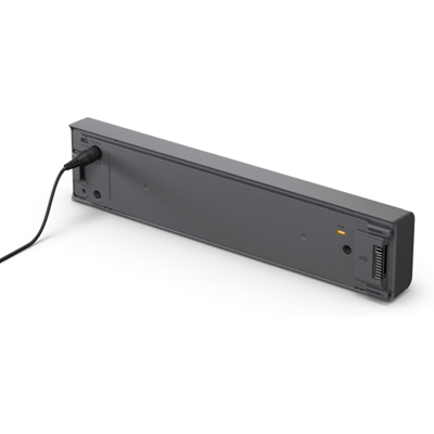 Epson Workforce Wf-110w – Bærbar Utskrift Med Batteri (Epsc12c934941, 1 Eske) Epson Workforce Wf-110w – Bærbar Utskrift Med Batteri (Epsc12c934941, 1 Eske)