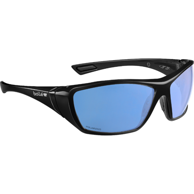 Bolle Safety Bolle Hustler Briller – Uovertruffen Beskyttelse ( Hustln50e, 1 Boks ) Bolle Safety Bolle Hustler Briller – Uovertruffen Beskyttelse ( Hustln50e, 1 Boks )
