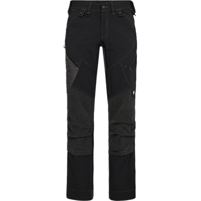 Engel X-Treme 2366-317 – Arbeidsbukse Svart 96 Engel X-Treme 2366-317 – Arbeidsbukse Svart 96