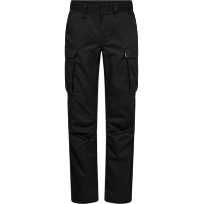 Engel Extend 2874-321 – Arbeidsbukse Svart K80 Engel Extend 2874-321 – Arbeidsbukse Svart K80