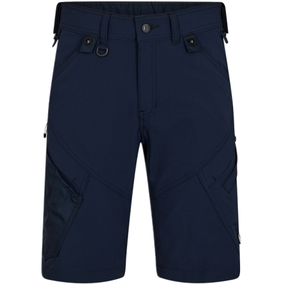 Engel X-Treme 6367-317 – Arbeidshorts Blekk blått 108 Engel X-Treme 6367-317 – Arbeidshorts Blekk blått 108