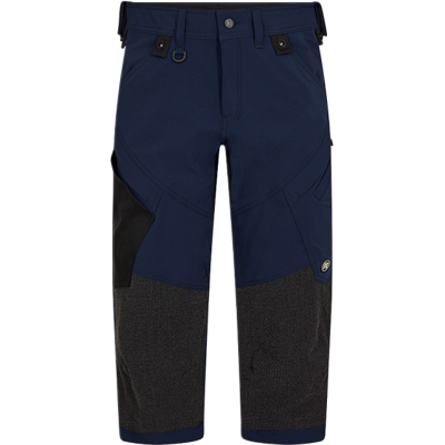 Engel X-Treme 6368-317 – Arbeidshorts Blekk blått 108 Engel X-Treme 6368-317 – Arbeidshorts Blekk blått 108