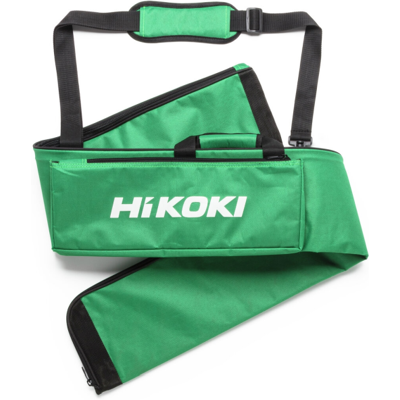 HiKOKI Bærebag For Styreskinne Gr1600 HiKOKI Bærebag For Styreskinne Gr1600