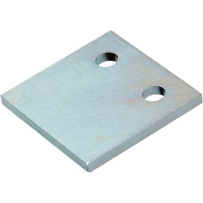 Hikoki Reservekniv Ø250mm - Skog/Hage - Hekkskjærebjelke Hikoki Reservekniv Ø250mm - Skog/Hage - Hekkskjærebjelke