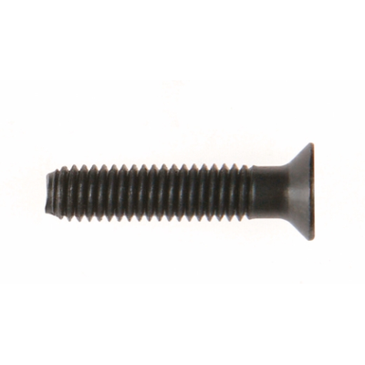 HiKOKI Chuckadapterskrue M6 X 25 Venstregjenget HiKOKI Chuckadapterskrue M6 X 25 Venstregjenget