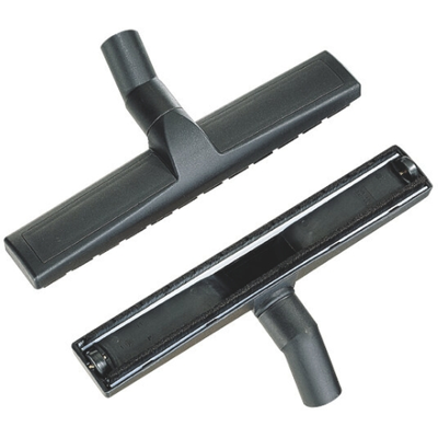 Hikoki Modell SHK-66782262 - Støvsugerutstyr for våt/tørr - 35mm Hikoki Modell SHK-66782262 - Støvsugerutstyr for våt/tørr - 35mm