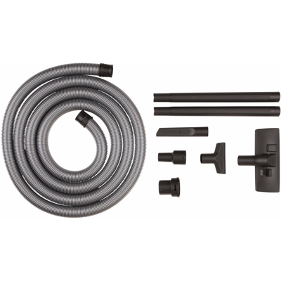 HiKOKI Slange-, Rør- Og Munnstykkesett For Nt/rp Ø38 Mm HiKOKI Slange-, Rør- Og Munnstykkesett For Nt/rp Ø38 Mm