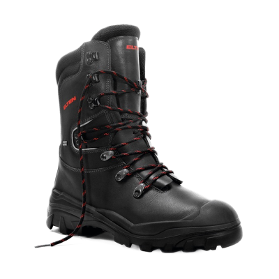 Elten Arborist Gtx - S3 - Vernestøvel 47 Elten Arborist Gtx - S3 - Vernestøvel 47