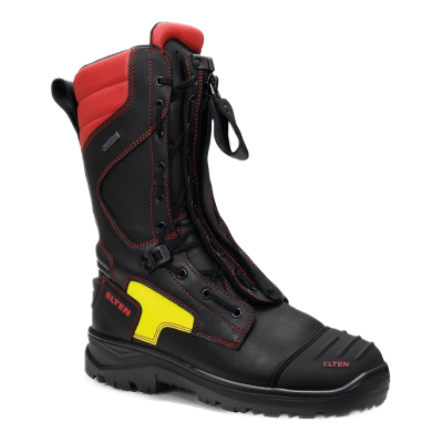 Elten Craig Gtx - F2a - Vernestøvel 50 Elten Craig Gtx - F2a - Vernestøvel 50