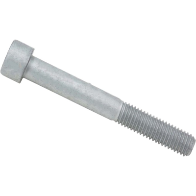 Arvid Nilsson Sekskanthullskrue Iso 4762 Sink-Flake M20 × 130 Arvid Nilsson Sekskanthullskrue Iso 4762 Sink-Flake M20 × 130