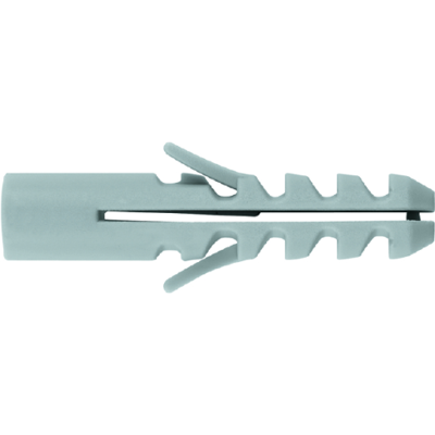Index Arvid Nilsson Nylonplugg 16 × 80 Index Arvid Nilsson Nylonplugg 16 × 80