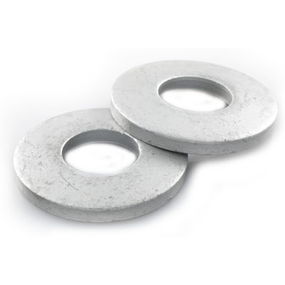 Arvid Nilsson Spennskive Din 6796 Sink-Flake 8,4 × 18 × 2 × 2,6 Arvid Nilsson Spennskive Din 6796 Sink-Flake 8,4 × 18 × 2 × 2,6