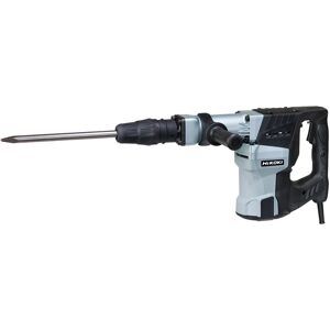 Hikoki Verktøy El Akku Reservedeler Meiselhammer H60mc 1250w, 1 Sett, Shk-68101412