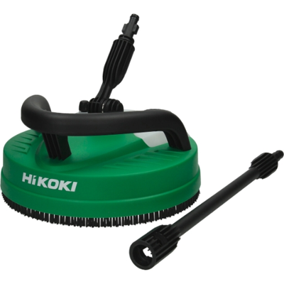 HiKOKI Terrassevasker For Høytrykksspyler HiKOKI Terrassevasker For Høytrykksspyler