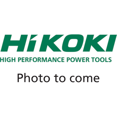 HiKOKI Hylster For Cs1810dd HiKOKI Hylster For Cs1810dd