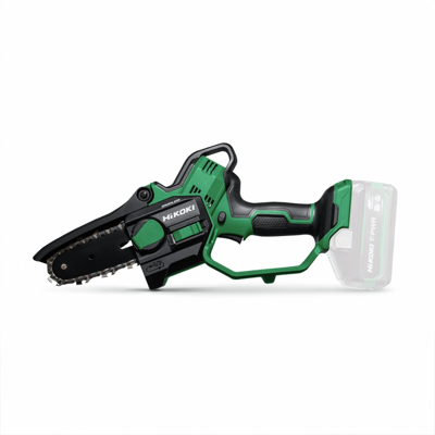 HiKOKI Cs1810dd Beskjæringssag 18v HiKOKI Cs1810dd Beskjæringssag 18v