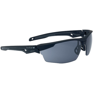 Bolle Safety Tryon Briller – Innovativ Beskyttelse ( Psstryo443b, 1 Stykk ) Bolle Safety Tryon Briller – Innovativ Beskyttelse ( Psstryo443b, 1 Stykk )