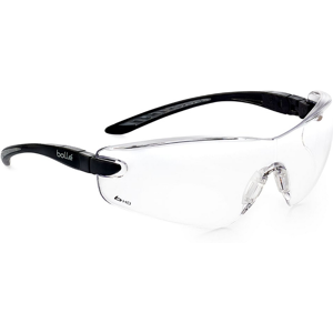 Bolle Safety Bolle Cobra Briller – Panoramisk Syn, Vannavstøtende ( Cobhdpi, 1 Boks ) Bolle Safety Bolle Cobra Briller – Panoramisk Syn, Vannavstøtende ( Cobhdpi, 1 Boks )