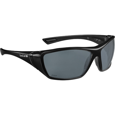 Bolle Safety Bolle Hustler Briller – Uovertruffen Beskyttelse ( Hustln20e, 1 Boks ) Bolle Safety Bolle Hustler Briller – Uovertruffen Beskyttelse ( Hustln20e, 1 Boks )