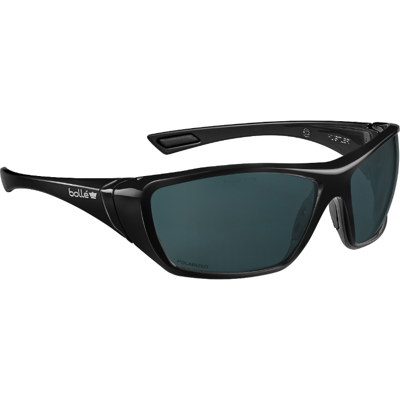 Bolle Safety Bolle Hustler Briller – Uovertruffen Beskyttelse ( Hustln51e, 1 Boks ) Bolle Safety Bolle Hustler Briller – Uovertruffen Beskyttelse ( Hustln51e, 1 Boks )