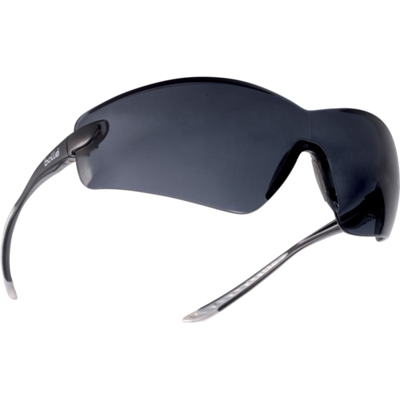 Bolle Safety Bolle Cobra Briller – Panoramisk Synsfelt ( Cobpsf, 1 Boks ) Bolle Safety Bolle Cobra Briller – Panoramisk Synsfelt ( Cobpsf, 1 Boks )