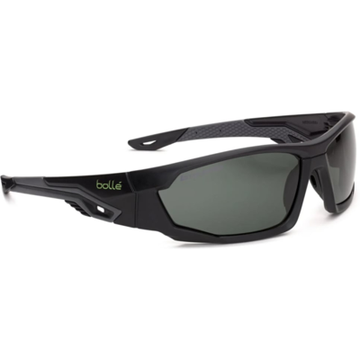 Bolle Safety Bolle Mercuro Briller – Stilig, Komfortabel ( Merpol, 1 Boks ) Bolle Safety Bolle Mercuro Briller – Stilig, Komfortabel ( Merpol, 1 Boks )