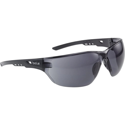Bolle Safety Bolle Ness Briller – Optimal Beskyttelse, Komfort ( Nesspsf, 1 Boks ) Bolle Safety Bolle Ness Briller – Optimal Beskyttelse, Komfort ( Nesspsf, 1 Boks )