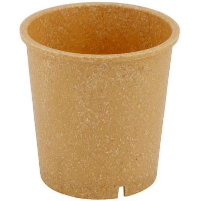 Green Box Gjenbrukbare 400 Ml Happy Cups, 60 Stk, Sgb-Dfc008-Cups, Color Brun brun Green Box Gjenbrukbare 400 Ml Happy Cups, 60 Stk, Sgb-Dfc008-Cups, Color Brun brun
