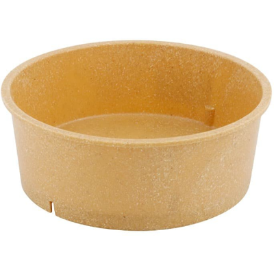 Green Box 100ml Gjenbrukbare Happy Bowls, 60 Stk, Sgb-Dfc008-Bowl, Color Caramel Brown Karamell brun Green Box 100ml Gjenbrukbare Happy Bowls, 60 Stk, Sgb-Dfc008-Bowl, Color Caramel Brown Karamell brun
