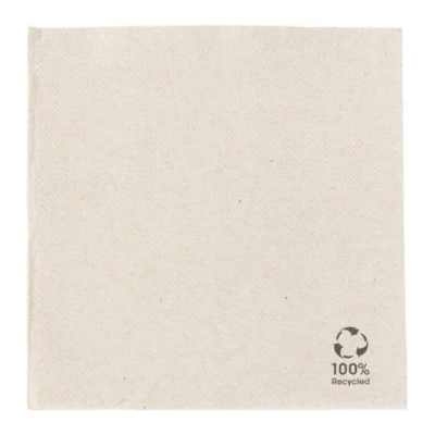 Green Box 2-Lags 1/4 Brettet 25 X 25 Cm Premium Papirservietter, Naturlig, 3000 Stykker, Sgb-Dse02821 Naturlig Green Box 2-Lags 1/4 Brettet 25 X 25 Cm Premium Papirservietter, Naturlig, 3000 Stykker, Sgb-Dse02821 Naturlig