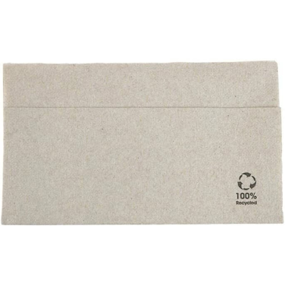 Green Box 1-Lags 1/8 Brettet 33 X 33 Cm Rpapirservietter, Naturlig, 4800 Stk., Sgb-Dse02806 Naturlig Green Box 1-Lags 1/8 Brettet 33 X 33 Cm Rpapirservietter, Naturlig, 4800 Stk., Sgb-Dse02806 Naturlig