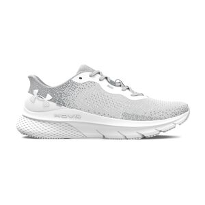 Under Armour Turbulence 2 Sko, 1 Par Hvit 44