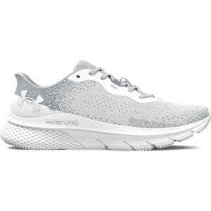 Under Armour Turbulence 2 Sko, 1 Par Hvit 44