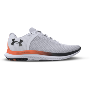 Under Armour Charged Breeze-Sko, Hvit, 1 Par  41