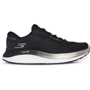 Skechers Sketchers Go Run Persistence 2 - Dame - Fritidssko Svart 40 Skechers Sketchers Go Run Persistence 2 - Dame - Fritidssko Svart 40