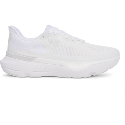 Under Armour Infinite Pro 2 Hvite Løpesko - Produkttype Under Armour Infinite Pro 2 Hvite Løpesko - Produkttype