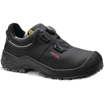 Elten Laurenzo Boa Low Esd - S3 - Vernesko 47 Elten Laurenzo Boa Low Esd - S3 - Vernesko 47
