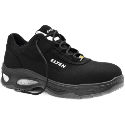 Elten Milow Low Esd - S2 - Vernesko 48 Elten Milow Low Esd - S2 - Vernesko 48