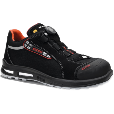 Elten Senex Xxt Pro Boa® Esd - S3 - Vernesko 48 Elten Senex Xxt Pro Boa® Esd - S3 - Vernesko 48