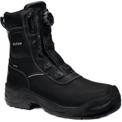 Elten Joschi Gtx Boa Esd - S3 - Vernesko 43 Elten Joschi Gtx Boa Esd - S3 - Vernesko 43
