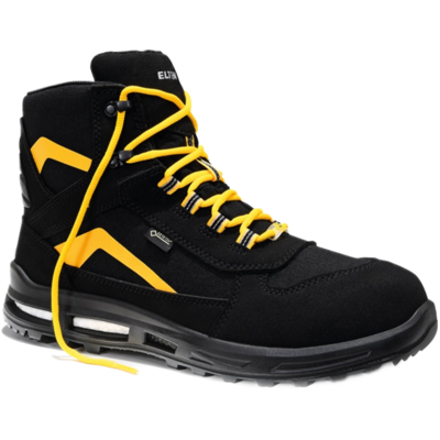 Elten Timothy Gtx Mid Esd - S2 - Vernestøvel 47 Elten Timothy Gtx Mid Esd - S2 - Vernestøvel 47