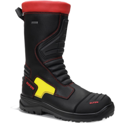 Elten Cruz Gtx - F2a - Vernestøvel 40 Elten Cruz Gtx - F2a - Vernestøvel 40