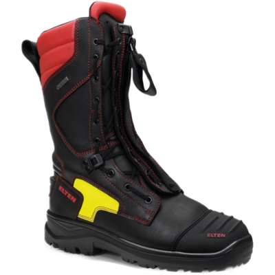 Elten Craig Gtx - F2a - Vernestøvel 43 Elten Craig Gtx - F2a - Vernestøvel 43