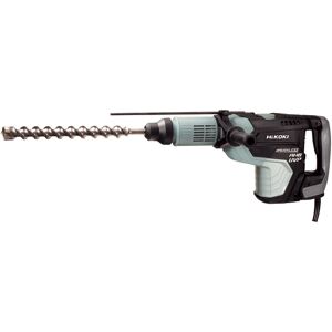 Hikoki Sager El Kombihammer Dh52mey 1500w Uvp, 1 Stykk, Shk-68101318